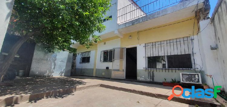 Alquiler Casa 4 ambientes en La Tablada