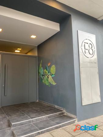 Departamento 1 Dormitorio a estrenar Barrio Alberdi en VENTA