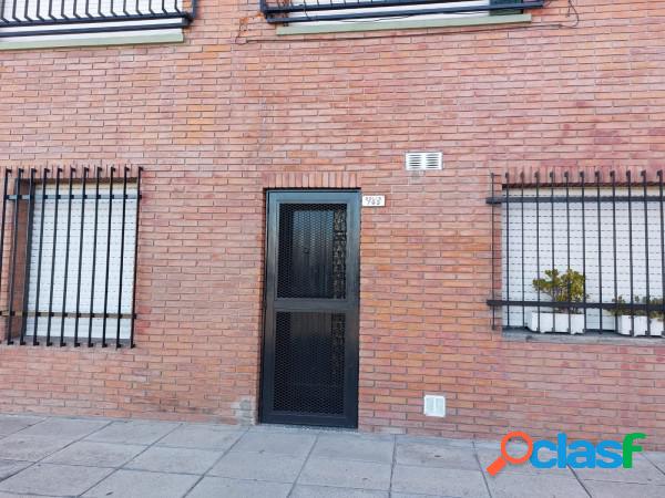 PH CIUDADELA