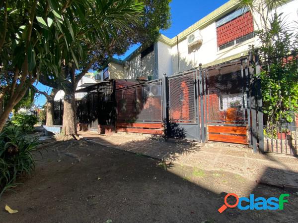 Casa de 3 Amb en Complejo "Barrio Luz y Fuerza" Morón Sur