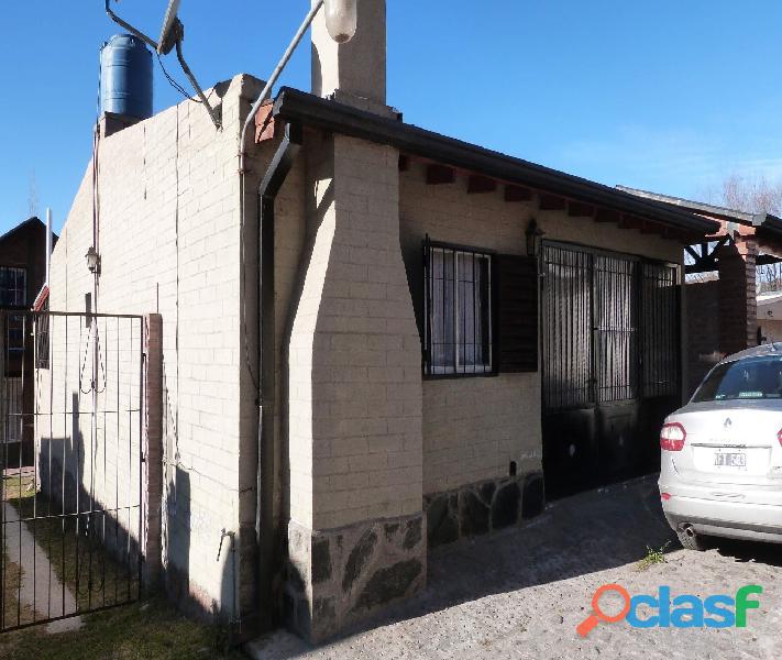 EXCELENTE OPORTUNIDAD VENDO CASA EL MOLLAR, TAFI DEL VALLE