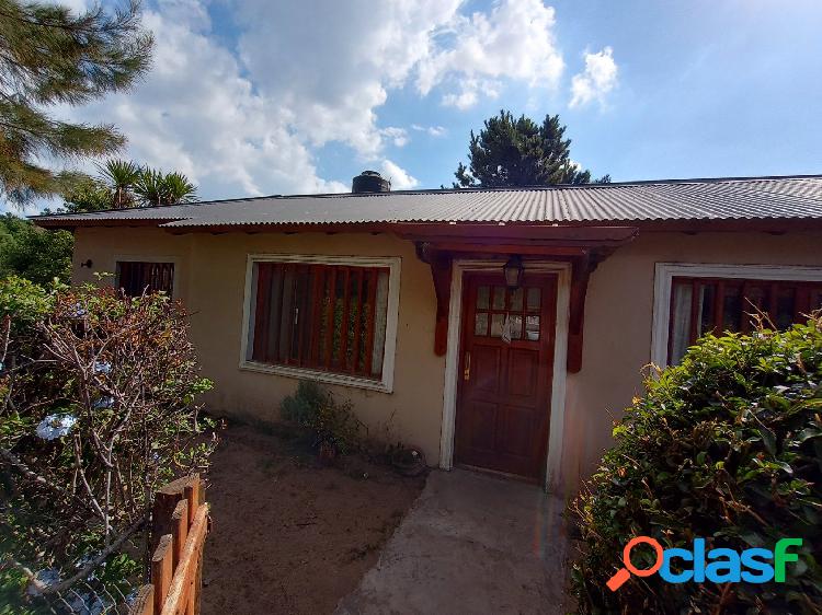 En venta Hermosa casa en Ostende