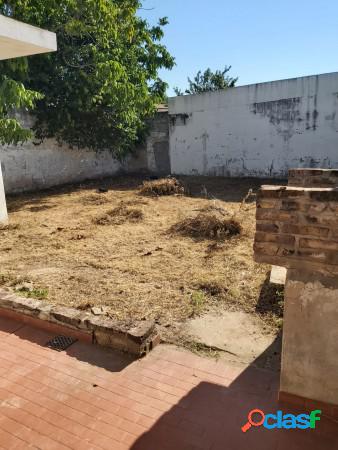 VENTA CASA AL FRENTE