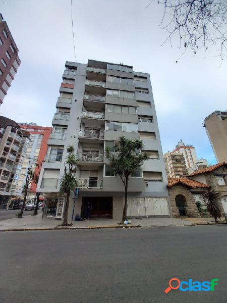 VENTA | DEPARTAMENTO 4 AMB | COCHERA | LA PERLA