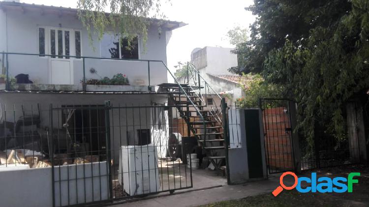 VENTA DOS PH EN BARRIO ZACAGNINI!