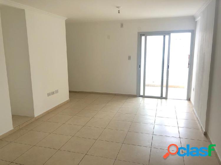 Venta Cofico, 2 Dormitorios en la mejor zona, Pileta y