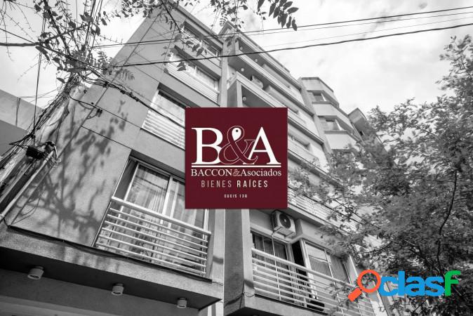 Venta Departamento Macrocentro