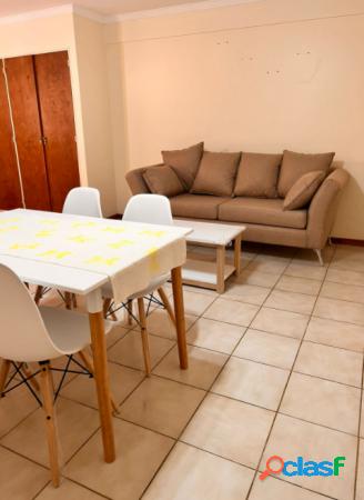 Venta de Departamento 1 ambiente en El Centro