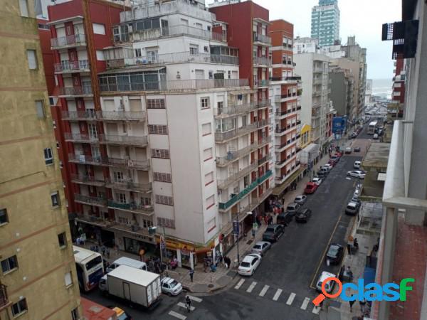 Venta de Departamento 2 AMBIENTES, Mar del Plata