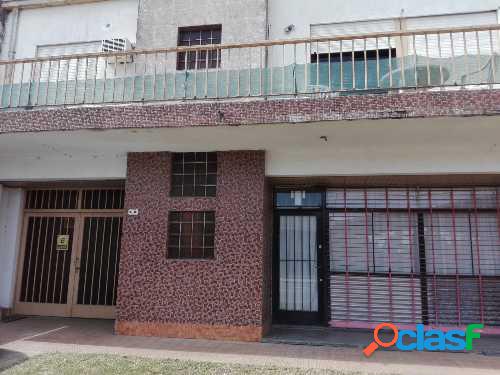 casa-venta - -INMOBILIARIA CATTONI----611