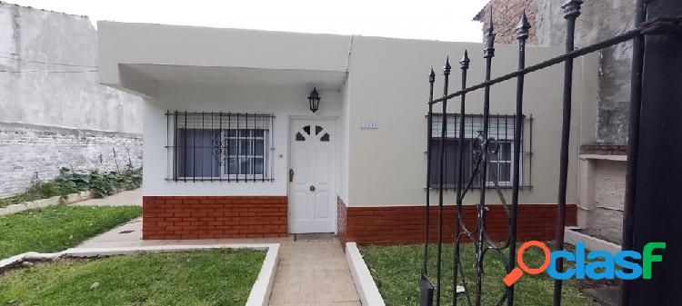 Casa en Venta - Berazategui