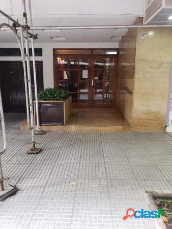 Echeverría 2557, alquiler dos ambientes en Belgrano