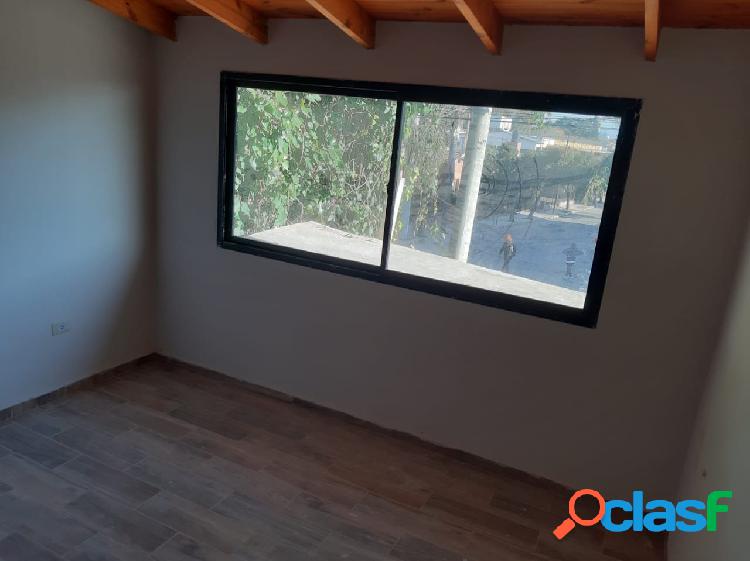 GRAN OPORTUNIDAD..PRE VENTA DPTOS BARRIO SANTA RITA