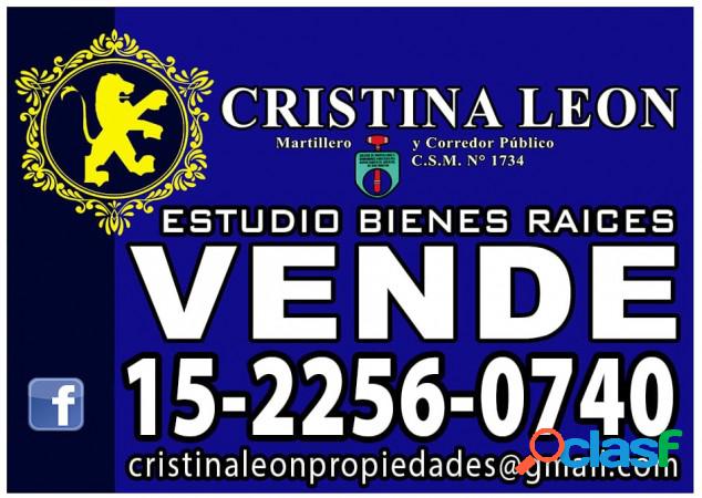 LOTE 340 M2.