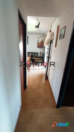 VENDO DEPARTAMENTO EN LIMACHE!!!