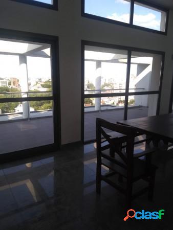 VENTA DEPARTAMENTO 2 AMBIENTES CONTRAFRENTE