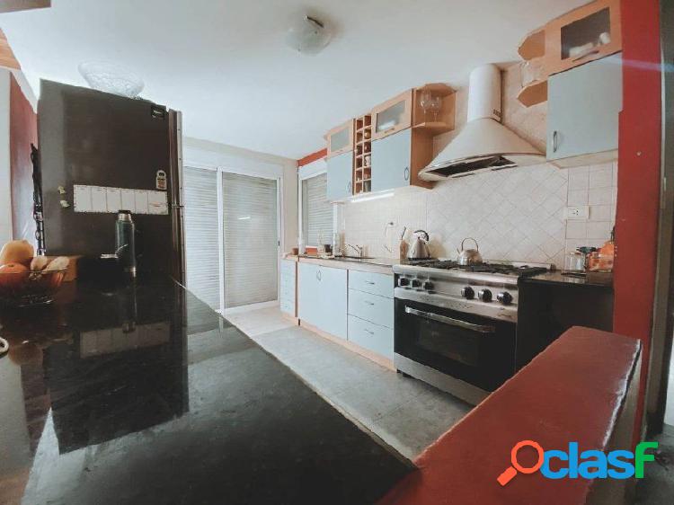 CASA EL RESERO 600
