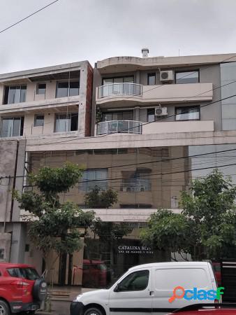 DEPARTAMENTO Edificio Brisas Leguizamón