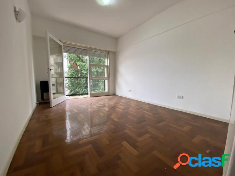 DEPARTAMENTO PISO 4 AMBIENTES EN VENTA EN MAR DEL PLATA