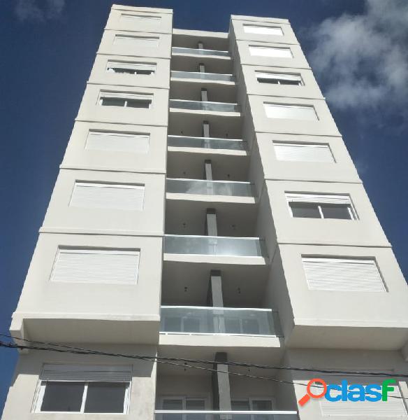 Departamento en Castelli 860 a estrenar en venta!