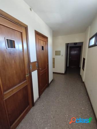 Departamento en venta zona centro