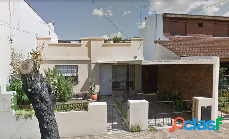 Diagonal Salta 882 - Muy linda casa en Martinez