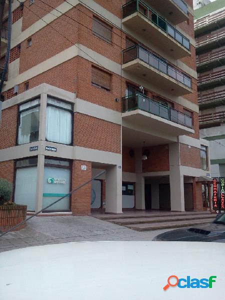 Dto en venta Pinamar Centro