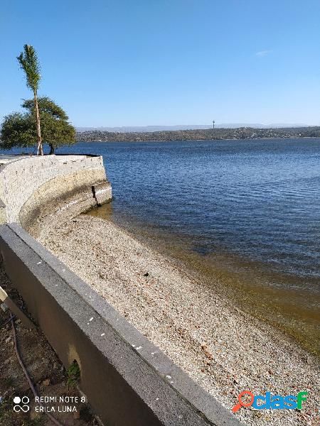 Exclusivo Departamento con Vista Al Lago