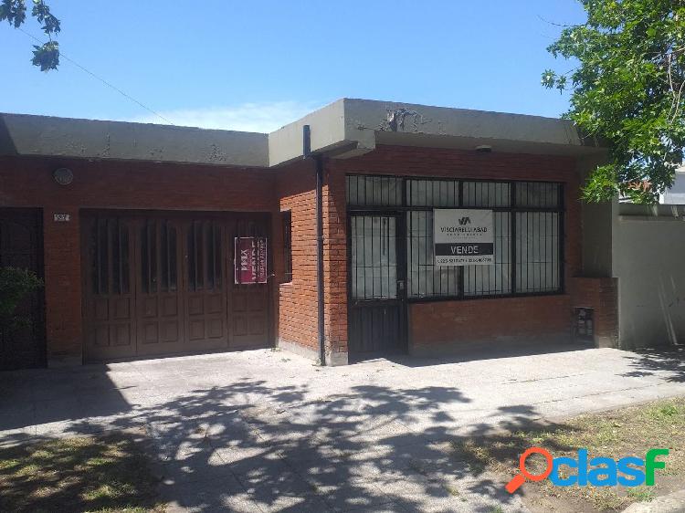 INMUEBLE EN BLOCK EN VENTA