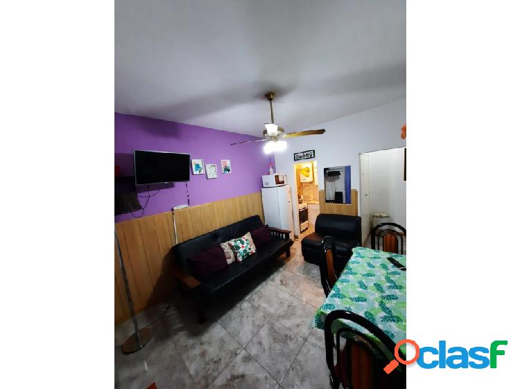 Monoambiente en Venta- Mar del Plata, zona Aldrey