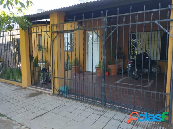 VENTA: CASA EN CORONDA - Ref. 884