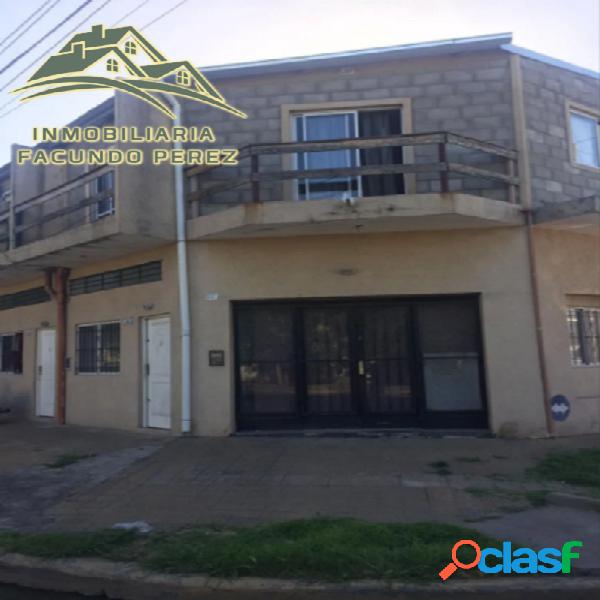 Venta Departamentos Ituzaingo Norte