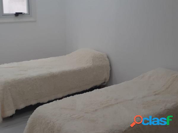 Venta de Departamento 3 AMBIENTES, Mar del Plata