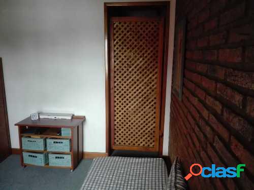 casa-venta - -INMOBILIARIA CATTONI----610