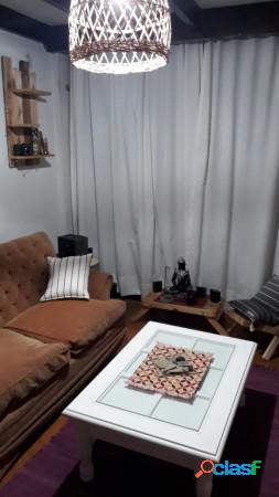 Alquiler de Departamento 2 AMBIENTES en Castelar Sur