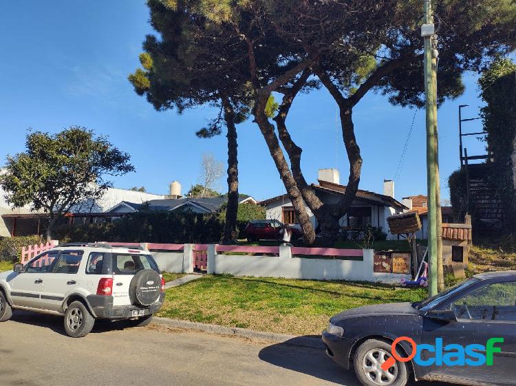 Lote Multifamiliar en Venta