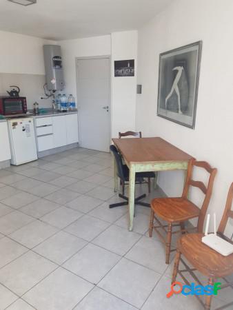 VENTA !! 1 DORMITORIO - ALBERDI!