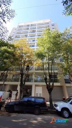 Venta Departamento monoambiente en Muñiz