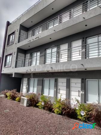 Venta de Departamento 2 AMBIENTES en Morón