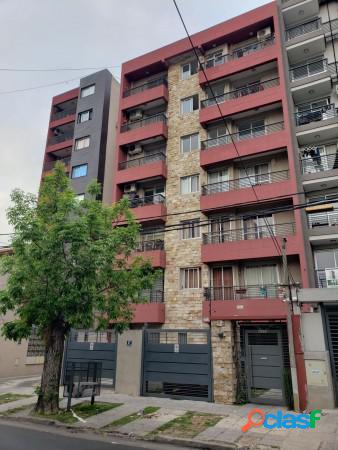 Venta de Departamento 2 AMBIENTES en Morón Centro