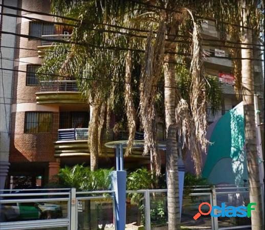 Venta de Departamento 2 Ambientes Con Balcón en Morón