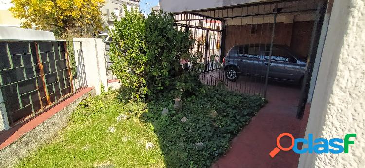 CASA EN VENTA TIPICA MIL CASITA