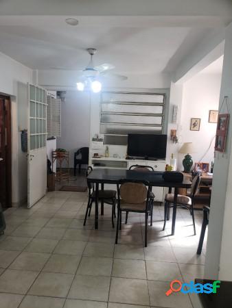 Pasaje espronceda 2500, venta CASA en V. Devoto