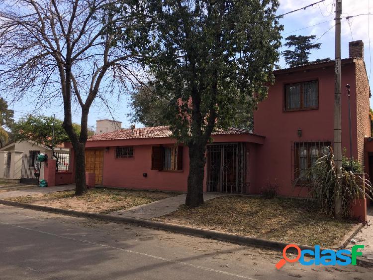 VENTA CASA ZONA SUR