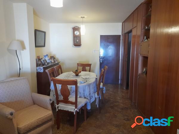 Venta Departamento Alameda de la Federación 647