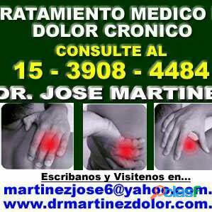 Cervicalgia Quilmes 11 3908 4484