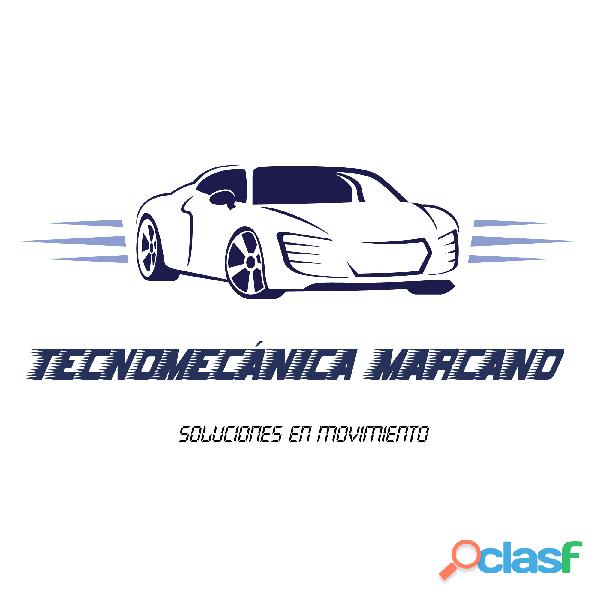 Servicio De Escáner Y Diagnóstico Automotriz a Domicilio