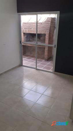 ATENCION REBAJADO Departamento Interno