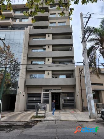 Alvear 355 - Monoambiente