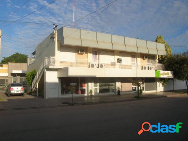 Av. Gob. Iriondo Nº2655, D.2 (Sur), San Justo, Santa Fe,